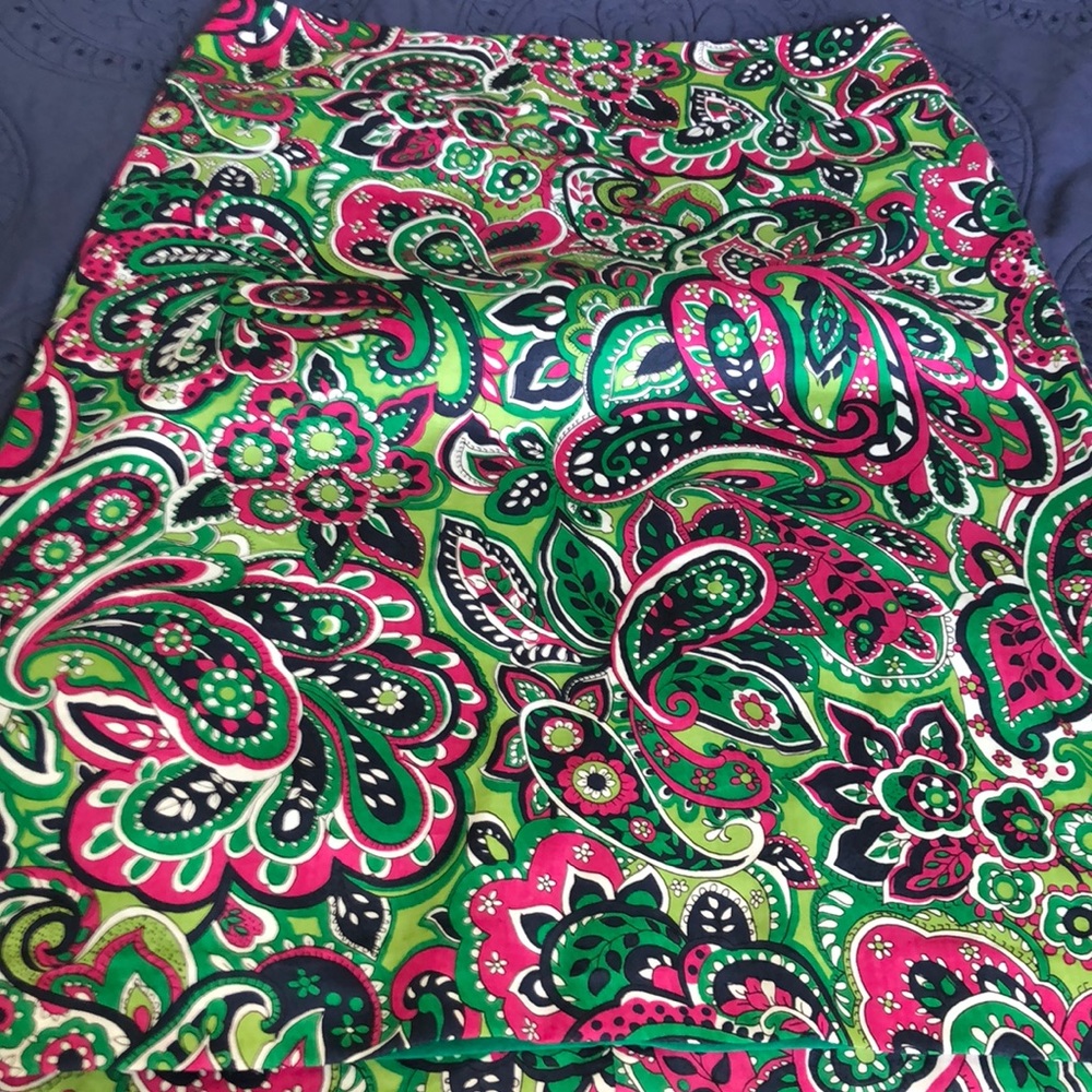 Talbots skirt